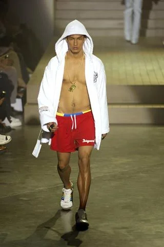 Look 21